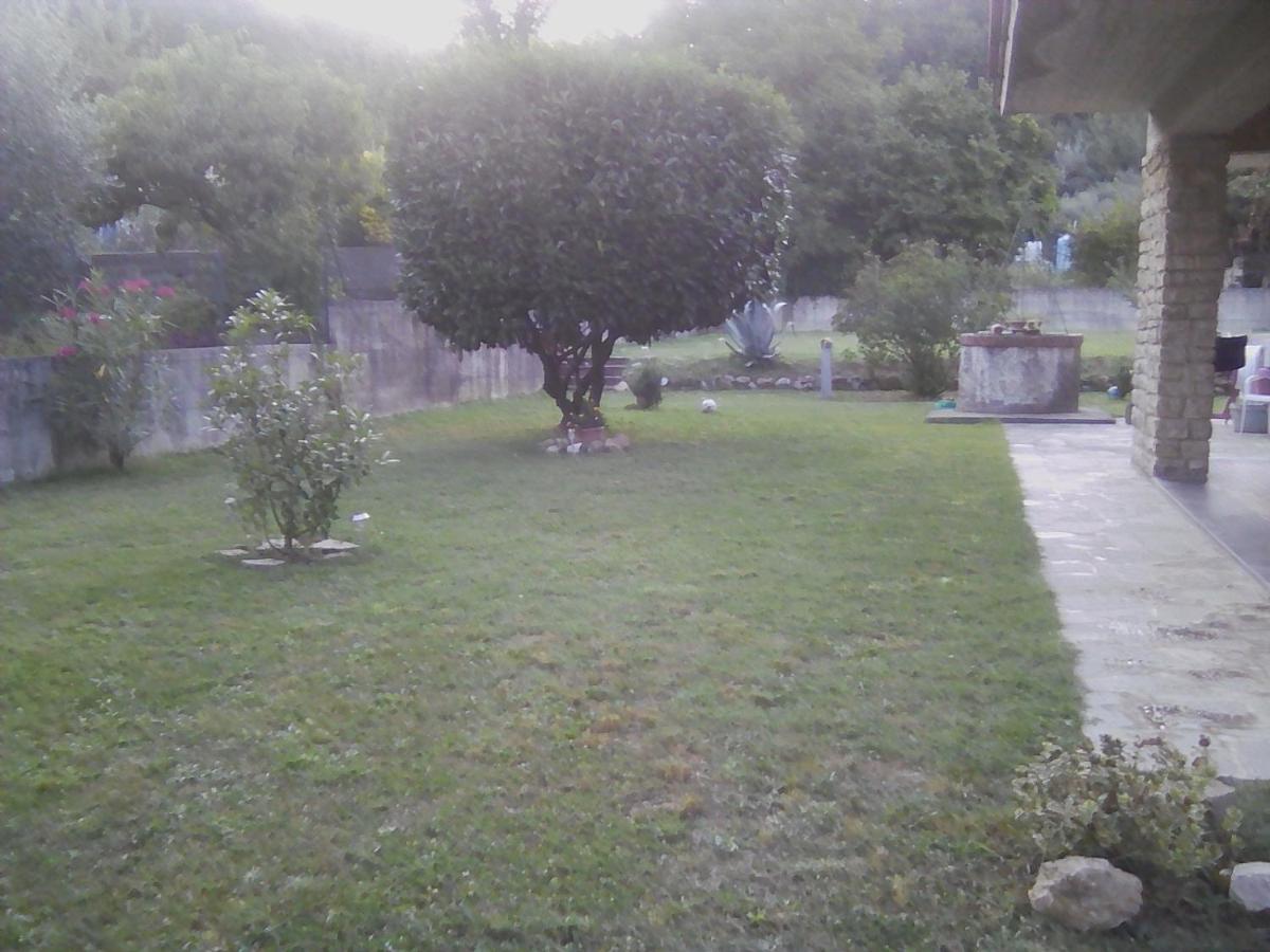 Greentuscany Forcoli Exterior foto